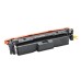 Toner Canon CRG-069BK – kompatibilen črn