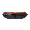 Toner Canon CRG-069HBK – kompatibilen črn