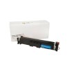 Toner Canon CRG-069HC – kompatibilen cyan