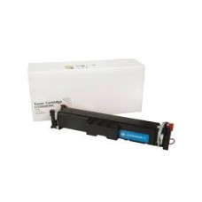 Toner Canon CRG-069H C (5097C002) – kompatibilen cyan XL