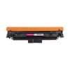 Toner Canon CRG-069HM – kompatibilen magenta