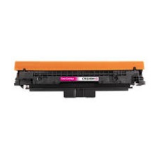 Toner Canon CRG-069HM – kompatibilen magenta