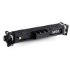 Toner Canon CRG-069HY – kompatibilen rumen