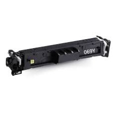 Toner Canon CRG-069HY – kompatibilen rumen