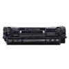 Toner Canon 071H (CRG-071H) – kompatibilen črn XL