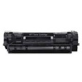 Posamezno: 1 toner