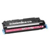 Toner Canon CRG717 MAGENTA – kompatibilen magenta