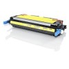 Toner Canon CRG717 YELLOW – kompatibilen rumen