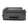 Toner Canon CRG-724H LBP6750 – kompatibilen črn