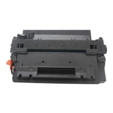 Toner Canon CRG-724H LBP6750 – kompatibilen črn