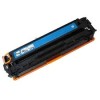 Toner Canon CRG 731C (CF211A cyan) – kompatibilen cyan