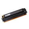 Toner Canon CRG731BK (CF210X BLACK) – kompatibilen črn