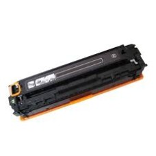 Toner Canon CRG731BK (CF210X BLACK) – kompatibilen črn