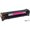 Toner Canon CRG 731M (CF213A MAGENTA) – kompatibilen magenta