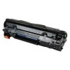 Toner Canon CRG737 (MF226) – kompatibilen črn