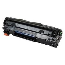 Toner Canon CRG737 (MF226) – kompatibilen črn
