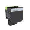 Toner Lexmark 71B20K0 (CS317dn) – kompatibilen črn