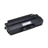 Toner Dell B1260 (DRYXV) – kompatibilen črn