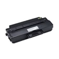 Toner Dell B1260 (DRYXV) – kompatibilen črn