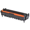 Boben Oki B430 (25K) – kompatibilen