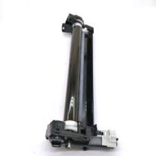 Boben Kyocera DT-1110 BLACK FS1025 (100K) – kompatibilen