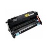 Boben za Kyocera DK-1150 (302RV93010) – kompatibilen