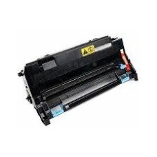 Boben za Kyocera DK-1150 (302RV93010) – kompatibilen