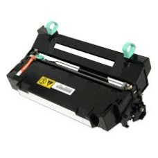 Boben Kyocera DT-150 BLACK FS1028 (100K) – kompatibilen