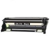 Boben Kyocera DK-170 BLACK (100K) – kompatibilen
