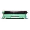 Boben Brother DR-1030 (DCP 1510) – kompatibilen