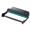Boben Samsung MLT-R116 (SEE) – kompatibilen
