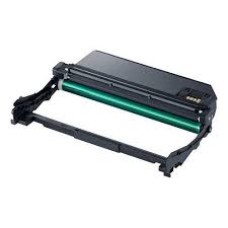 Boben Samsung MLT-R116 (SEE) – kompatibilen
