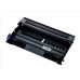 Boben Brother DR-2000 (DCP 7010) – kompatibilen