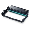 Boben Samsung (MLT-R204 (ML204R) 30K) – kompatibilen
