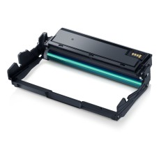 Boben Samsung (MLT-R204 (ML204R) 30K) – kompatibilen