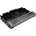 Boben Brother DR-2100 – kompatibilen