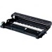 Boben Brother DR-2200 – kompatibilen