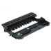Boben Brother DR-2300 – kompatibilen