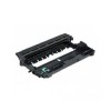 Boben Brother DR-2400 (DCP) – kompatibilen