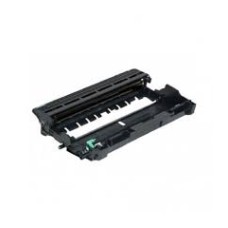 Boben Brother DR-2400 (DCP) – kompatibilen