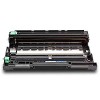 Boben Brother DR-2401 (DCP-L2512) – kompatibilen