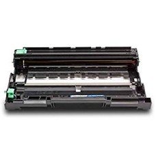 Boben Brother DR-2401 (DCP-L2512) – kompatibilen