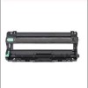 Boben Brother DR-241CL Brother (15K) – kompatibilen