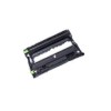 Boben Brother DR-2510 (DCP) – kompatibilen
