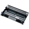 Boben Brother DR-3000 – kompatibilen