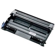 Boben Brother DR-3000 – kompatibilen