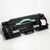 Boben Samsung (MLT307) – kompatibilen