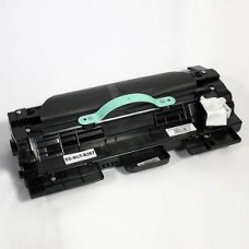 Boben Samsung (MLT307) – kompatibilen