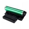 Boben Samsung CLT-R409 (R409) – kompatibilen