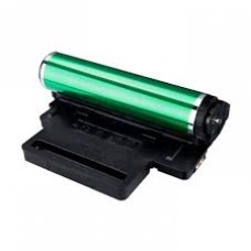 Boben Samsung CLT-R409 (R409) – kompatibilen